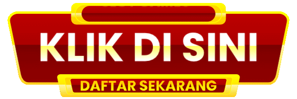 Daftar TEBAKJITU