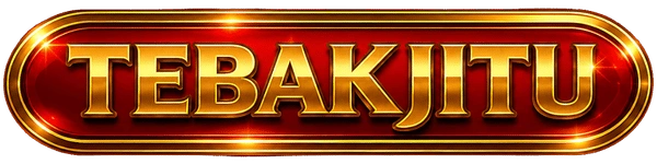 TEBAKJITU LOGO